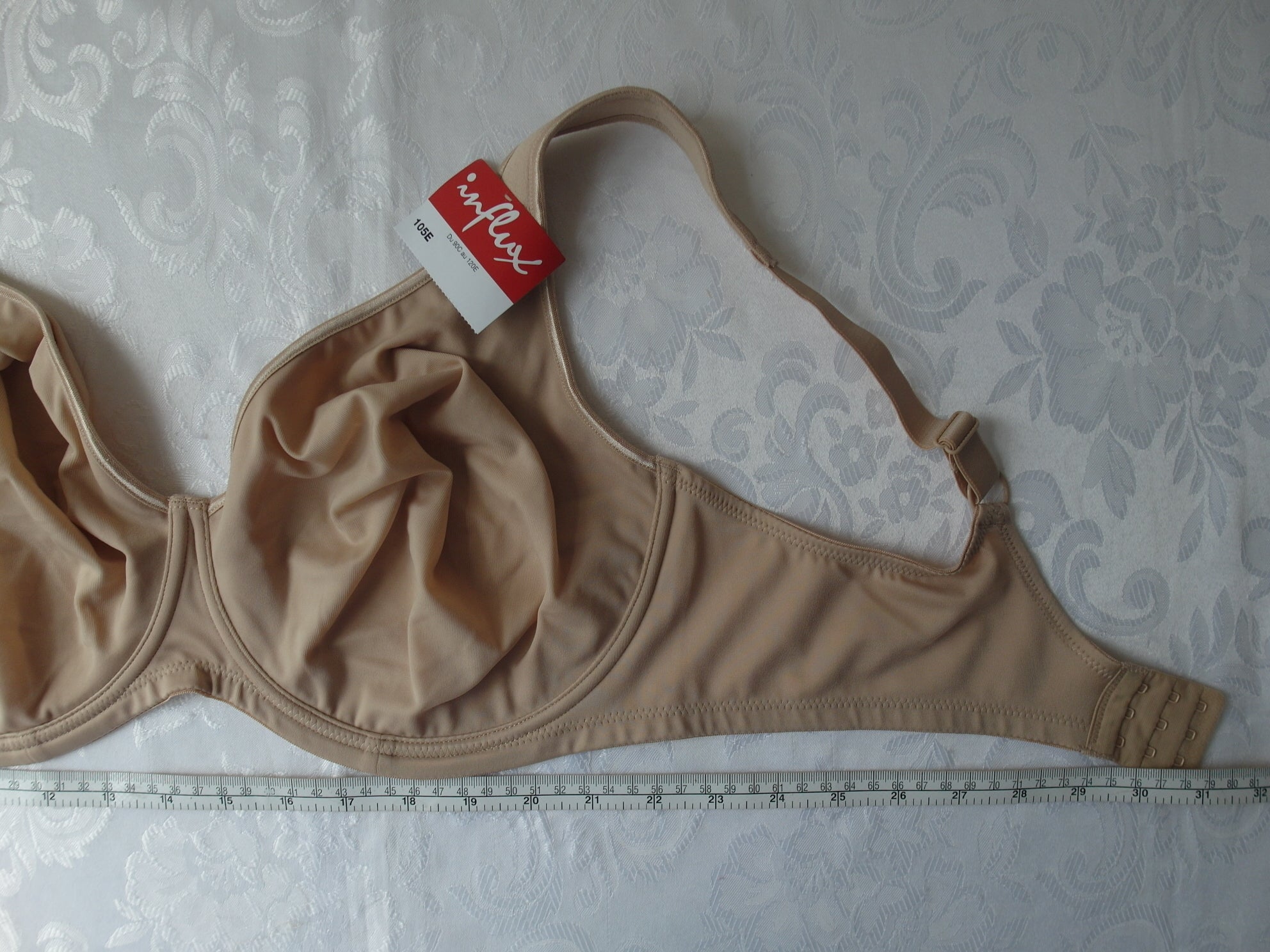 Bras - 48 - Women - 78 products
