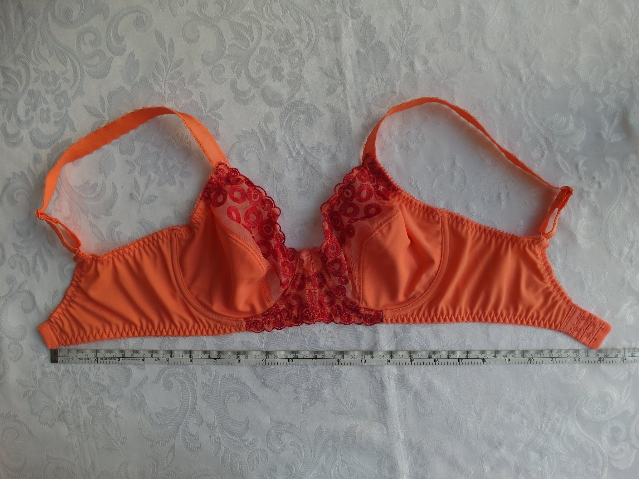 Bonprix bpc selection Soft Bra Size 34C – Enjoy Outlet @ TOJO